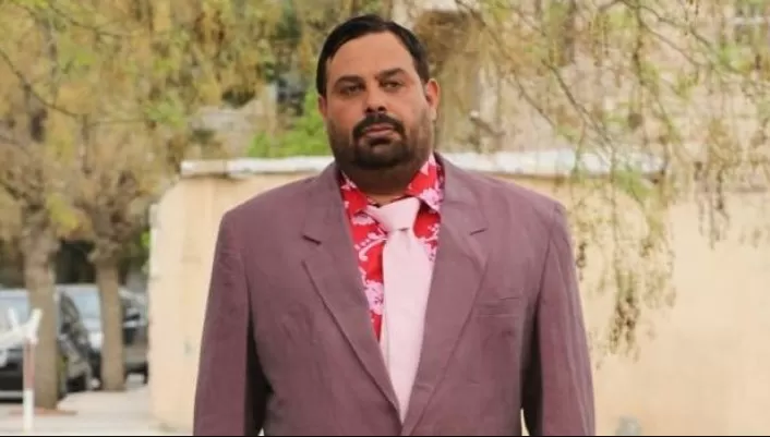 مدار الساعة,أخبار ثقافية