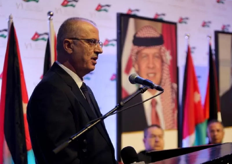 مدار الساعة,أخبار الأردن,اخبار الاردن,رئيس الوزراء,المملكة الأردنية الهاشمية,الملك عبد الله الثاني,المسجد الأقصى