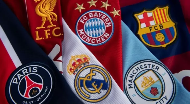 مدار الساعة,أخبار رياضية,كورونا,الاتحاد الأوروبي