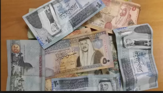 مدار الساعة,أخبار اقتصادية,المؤسسة العامة للضمان الاجتماعي