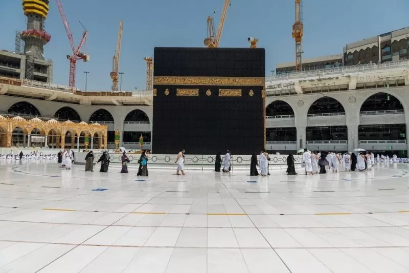 مدار الساعة,أخبار الأردن,اخبار الاردن,كورونا,غرفة تجارة عمان