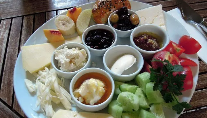مدار الساعة,أخبار خفيفة ومنوعة,كورونا