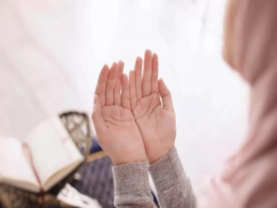 مدار الساعة,شؤون دينية,مفتي عام المملكة,وكالة الأنباء الأردنية,جامعة آل البيت,الجامعة الأردنية,وسائل التواصل الاجتماعي,مواقع التواصل الاجتماعي