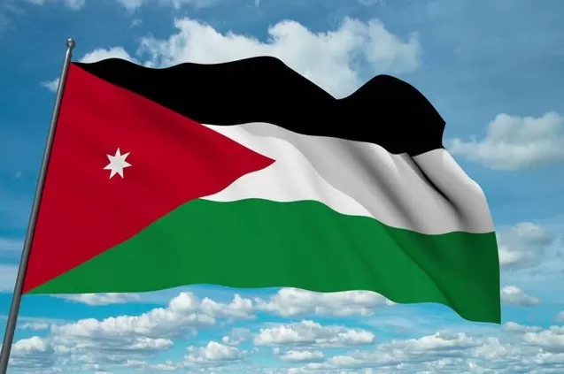 مدار الساعة,أخبار الجامعات الأردنية,الملك عبدالله الثاني
