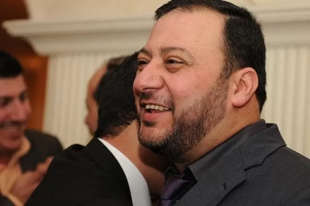مدار الساعة,أخبار الأردن,اخبار الاردن