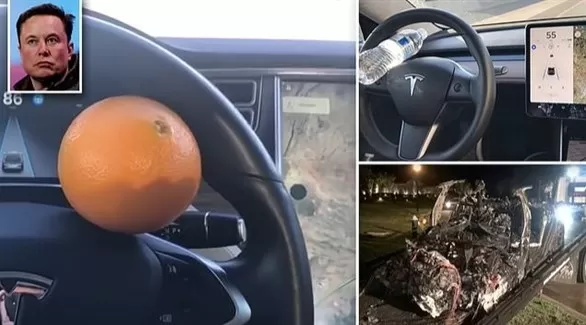 مدار الساعة,أخبار الجامعات الأردنية