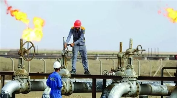 مدار الساعة,أخبار اقتصادية,أوبك