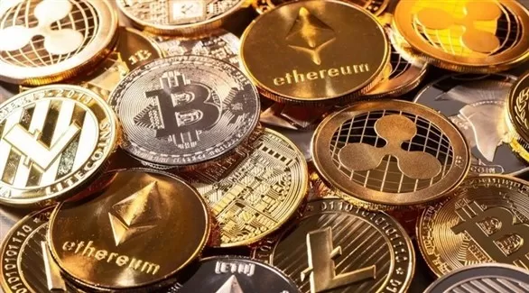 مدار الساعة,أخبار اقتصادية