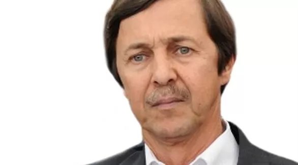 مدار الساعة,أخبار عربية ودولية