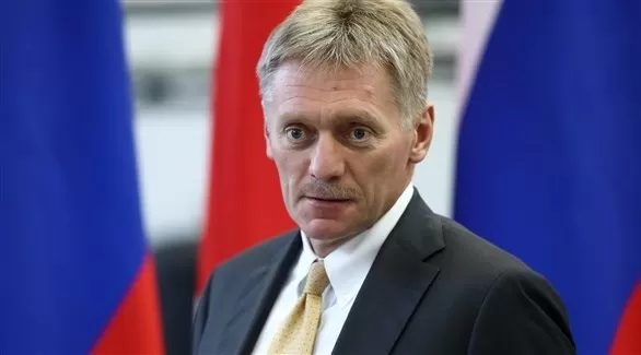 مدار الساعة,أخبار عربية ودولية,رئيس الوزراء