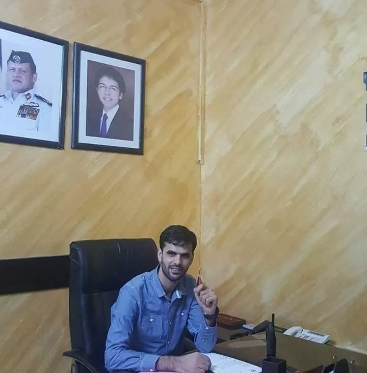 مدار الساعة,أخبار المجتمع الأردني,الأمن العام