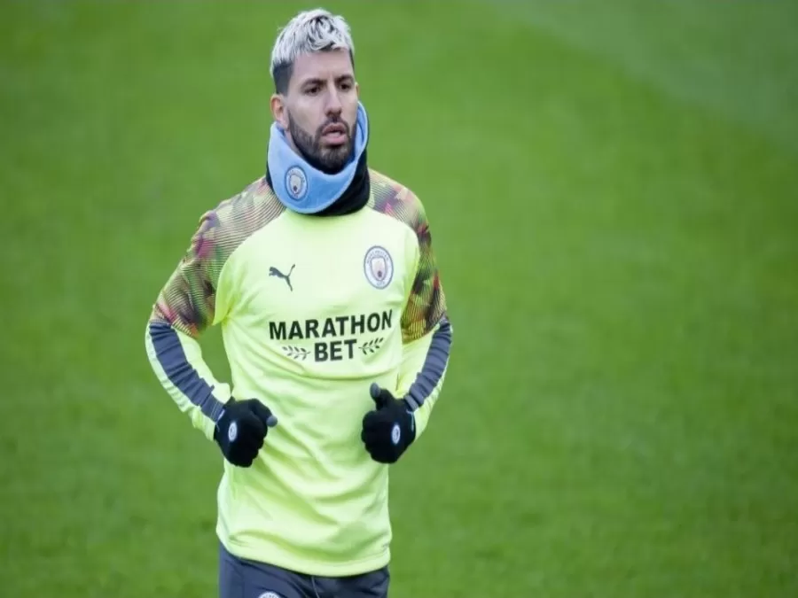 مدار الساعة,أخبار رياضية