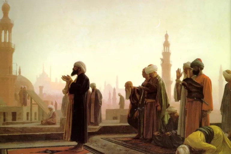 مدار الساعة,أخبار ثقافية,كورونا,كوفيد 19,المسجد الأقصى