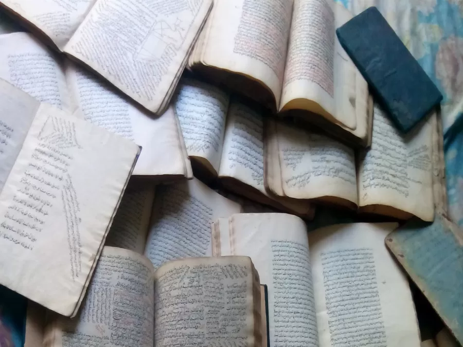 مدار الساعة,أخبار ثقافية