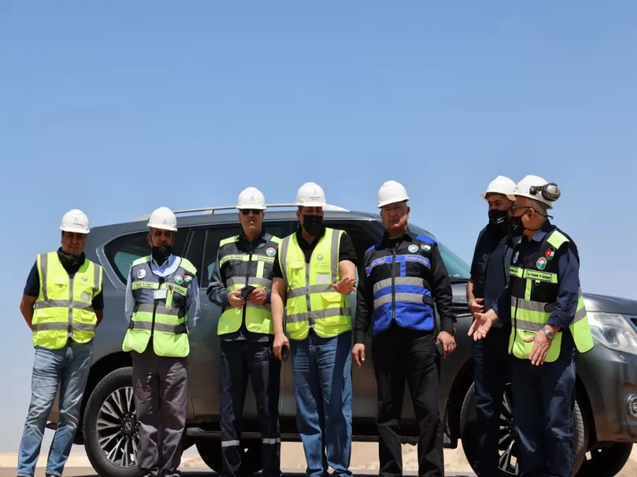 مدار الساعة,أخبار اقتصادية