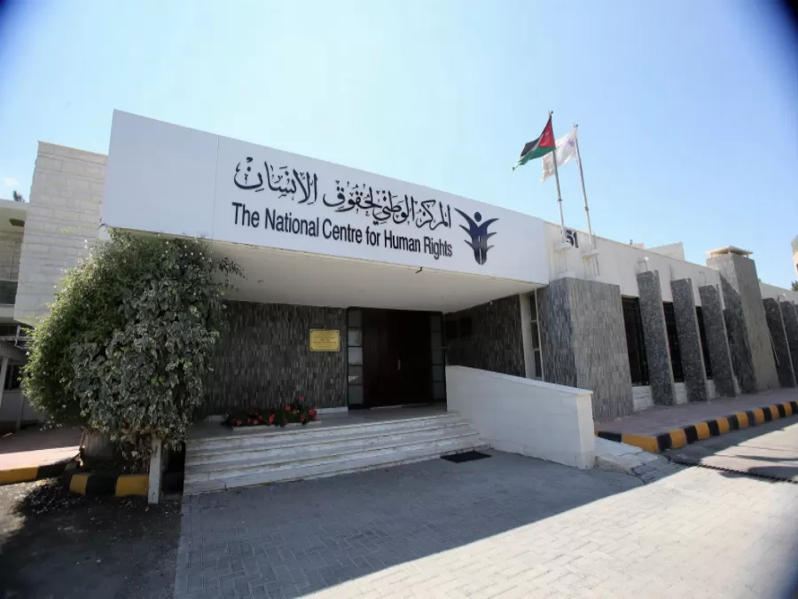 مدار الساعة,أخبار الأردن,اخبار الاردن,كورونا,وزارة العدل,مؤسسة التدريب المهني,التدريب المهني,إدارة مراكز الإصلاح والتأهيل