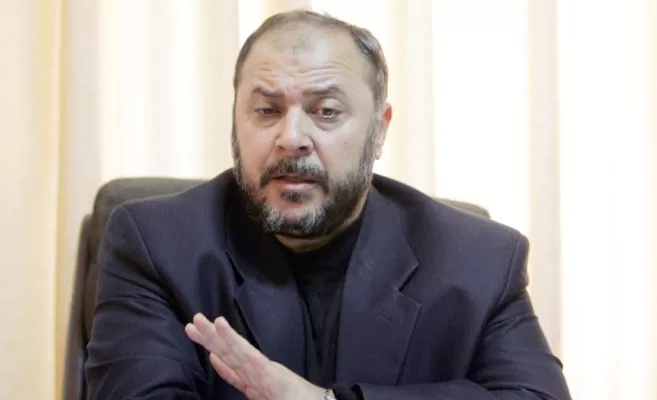 مدار الساعة,مقالات مختارة,الإخوان المسلمون