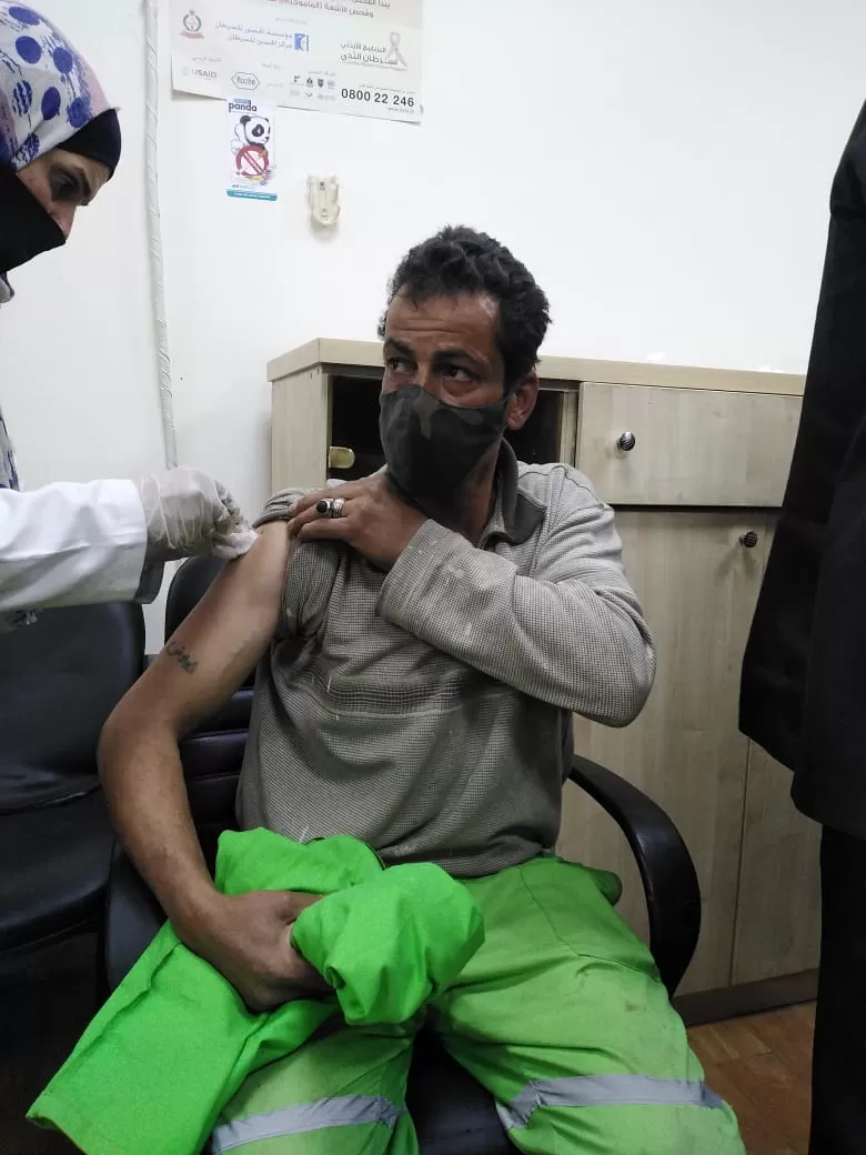 مدار الساعة,أخبار المجتمع الأردني,كورونا,وزارة الصحة,أمانة عمان الكبرى
