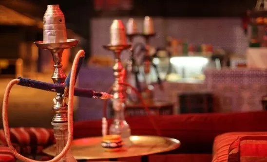 مدار الساعة,أخبار الأردن,اخبار الاردن