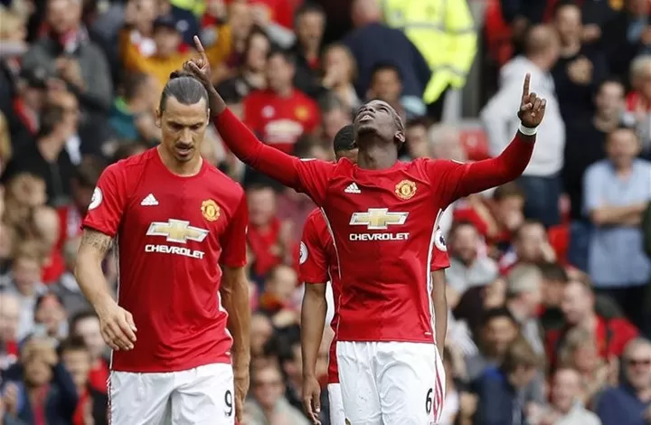 مدار الساعة,Video,فيديو,أخبار رياضية