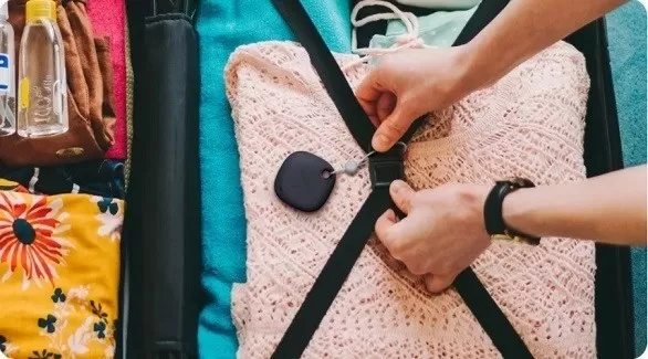 مدار الساعة,أخبار الجامعات الأردنية