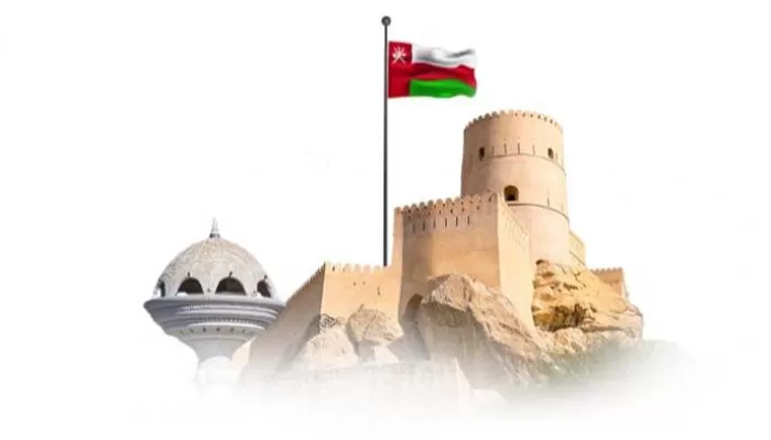 مدار الساعة,أخبار السياحة في الأردن,كورونا,سلطنة عمان