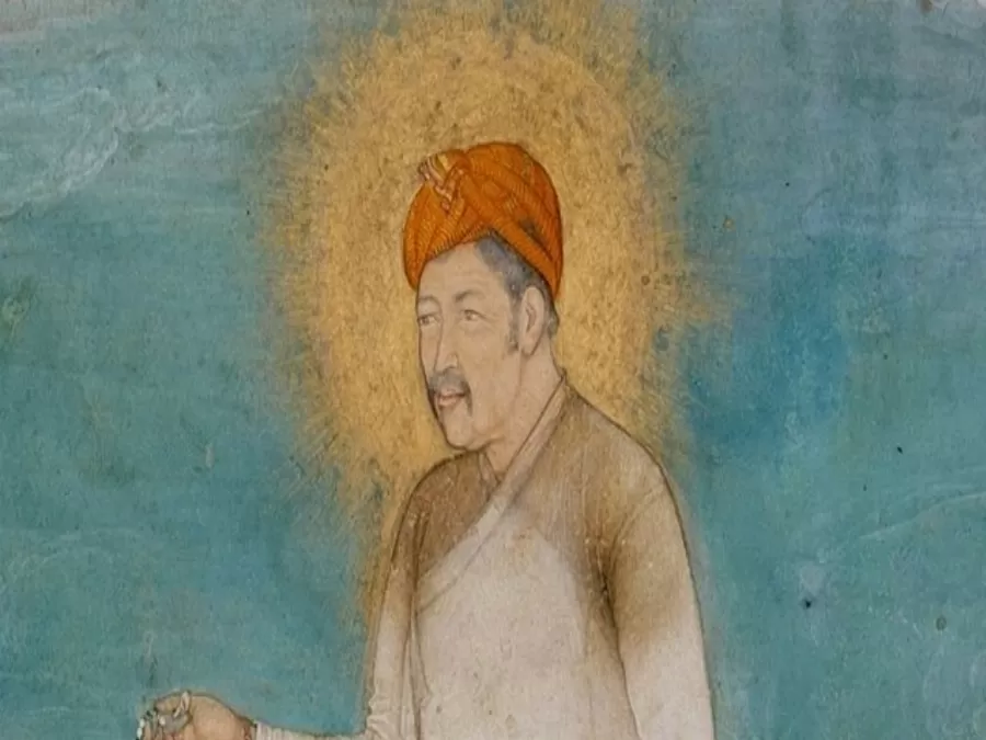 مدار الساعة,أخبار ثقافية