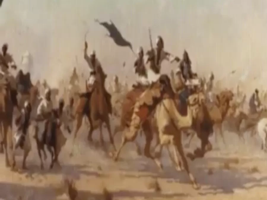 مدار الساعة,أخبار ثقافية