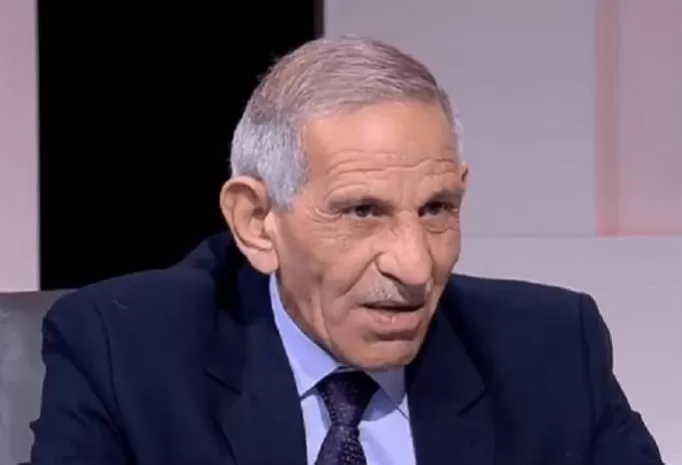 مدار الساعة,أخبار الأردن,اخبار الاردن,وزير الصحة,كورونا