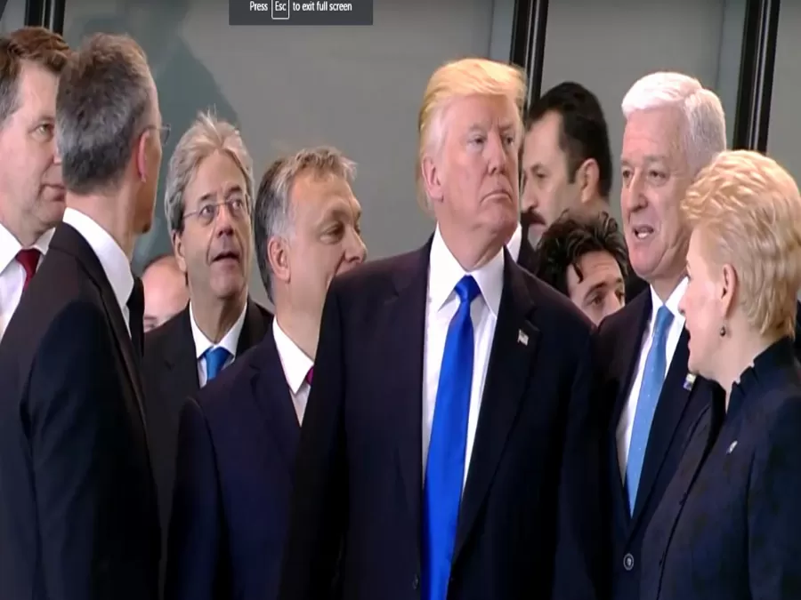 مدار الساعة,Video,فيديو,أخبار خفيفة ومنوعة,رئيس الوزراء