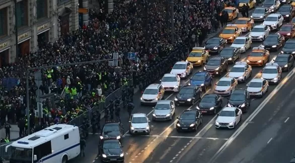 مدار الساعة,أخبار عربية ودولية