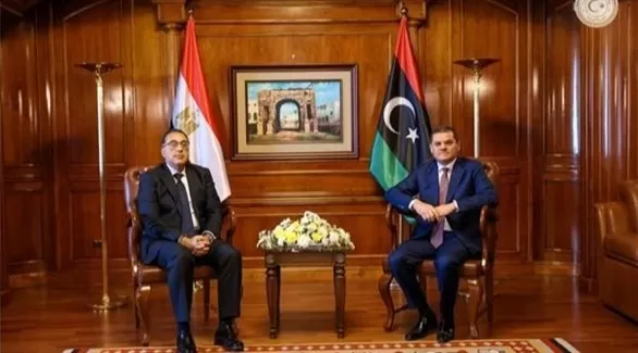 مدار الساعة,أخبار اقتصادية