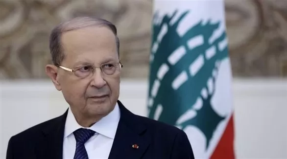 مدار الساعة,أخبار اقتصادية