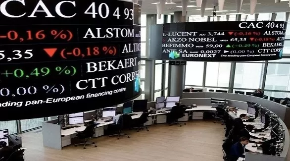 مدار الساعة,أخبار اقتصادية,كورونا