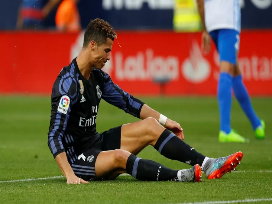 مدار الساعة,أخبار رياضية,وزارة المالية