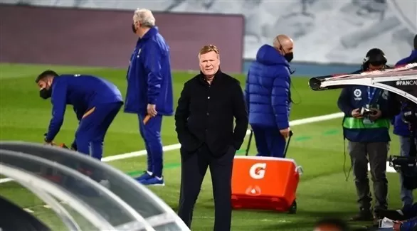 مدار الساعة,أخبار رياضية,الاتحاد الأوروبي