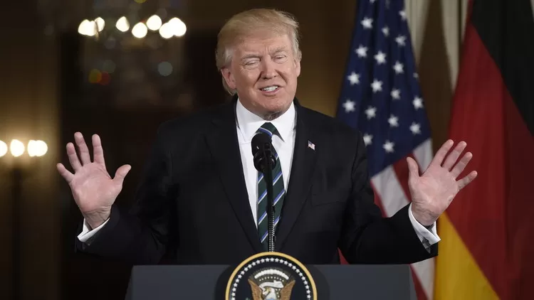 مدار الساعة,أخبار عربية ودولية,الاتحاد الأوروبي