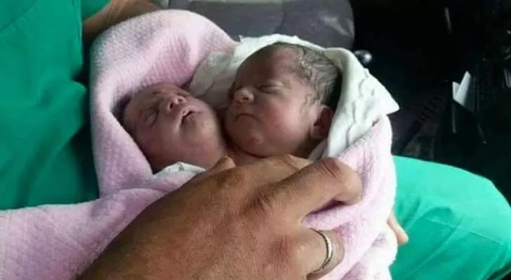 مدار الساعة,أخبار خفيفة ومنوعة