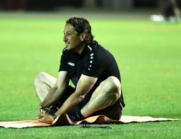 مدار الساعة,أخبار رياضية