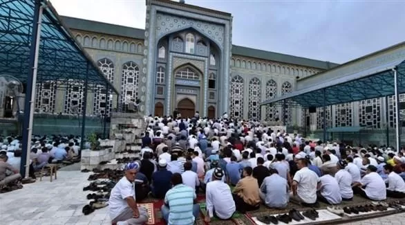 مدار الساعة,أخبار خفيفة ومنوعة