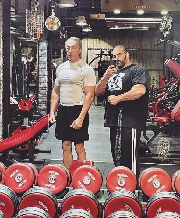مدار الساعة,أخبار الأردن,اخبار الاردن,رئيس الوزراء