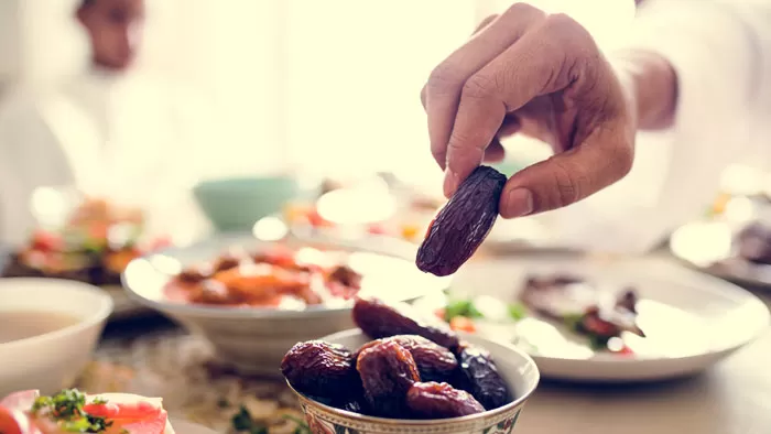 مدار الساعة,أخبار الأردن,اخبار الاردن,وزارة الصحة