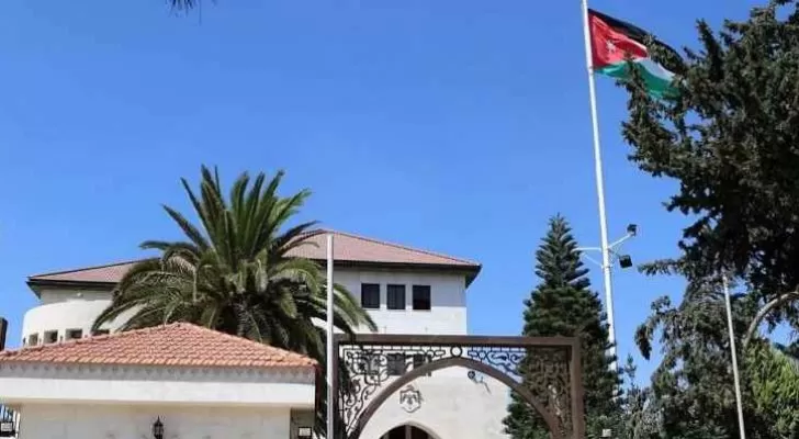 مدار الساعة,أسرار أردنية,وزير الصحة,وزير العمل,كورونا