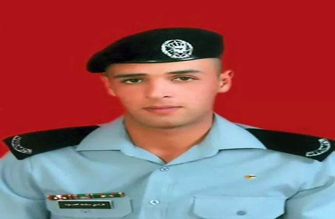 مدار الساعة,أخبار الأردن,اخبار الاردن,قوات الدرك