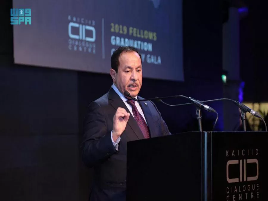 مدار الساعة,أخبار المجتمع الأردني,الأمم المتحدة,وسائل التواصل الاجتماعي