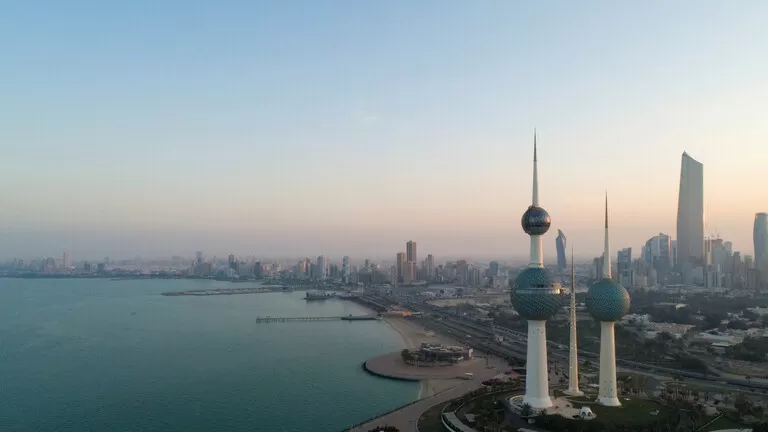 مدار الساعة,أخبار خفيفة ومنوعة,وزارة الداخلية,مواقع التواصل الاجتماعي