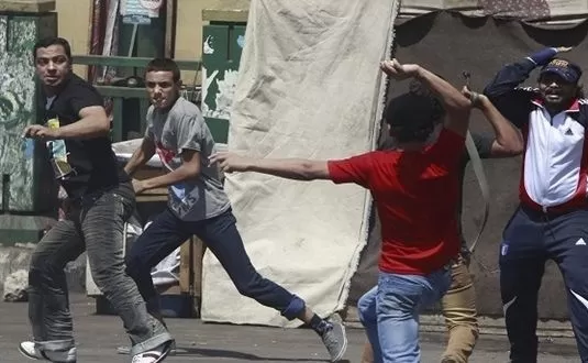 مدار الساعة,أسرار أردنية