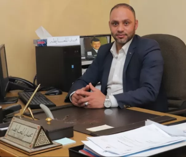 مدار الساعة,أخبار المجتمع الأردني