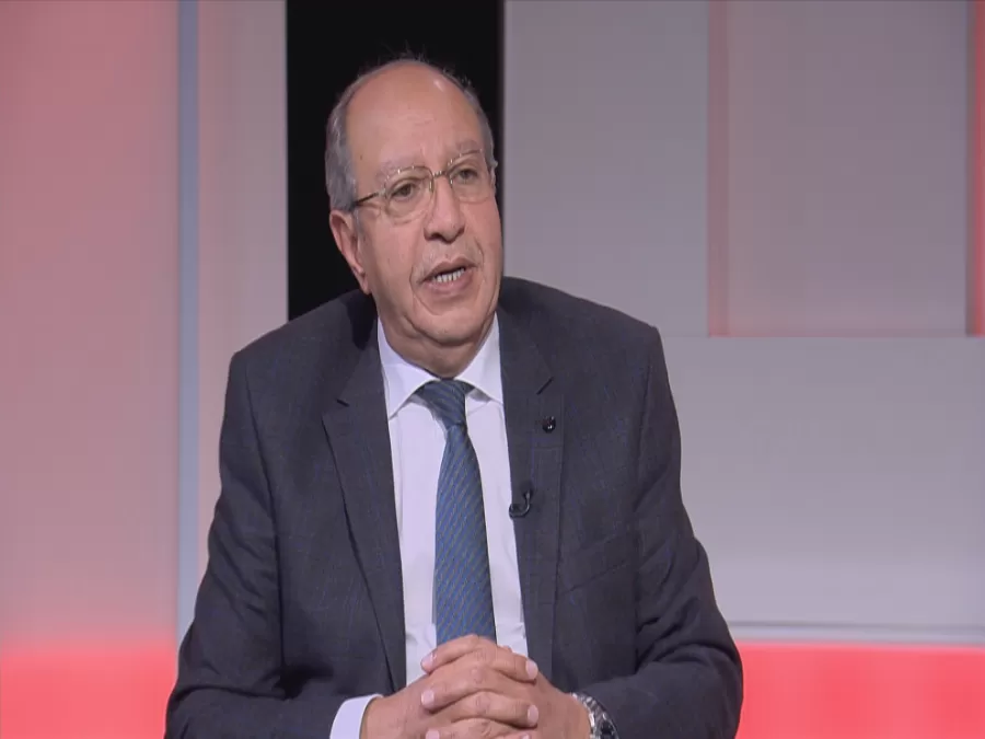 مدار الساعة,أخبار الأردن,اخبار الاردن,وزير العدل,الملك عبدالله الثاني,الحسين بن عبدالله الثاني,ولي العهد,قصر الحسينية