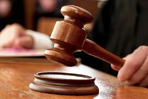 مدار الساعة,أخبار الأردن,اخبار الاردن,مواعيد جلسات المحاكمة